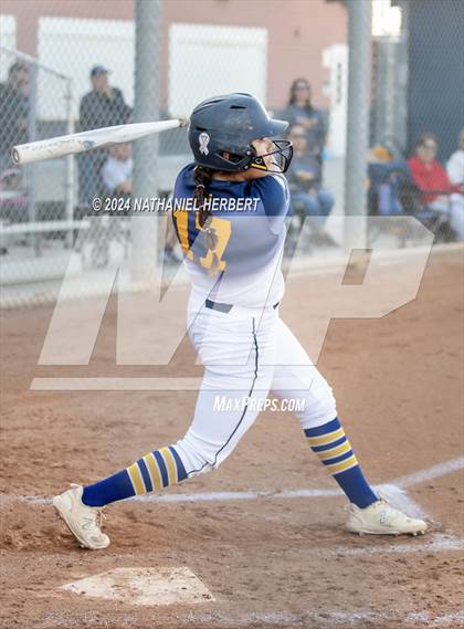 Thumbnail 3 in Gahr @ California photogallery.
