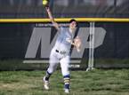 Photo from the gallery "Gahr @ California"