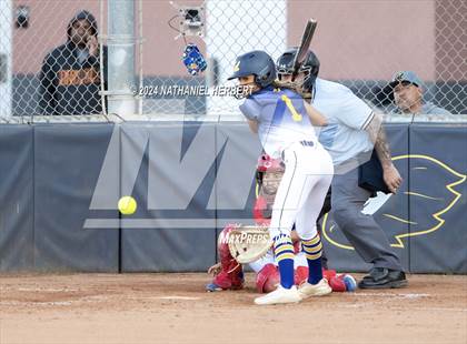 Thumbnail 3 in Gahr @ California photogallery.
