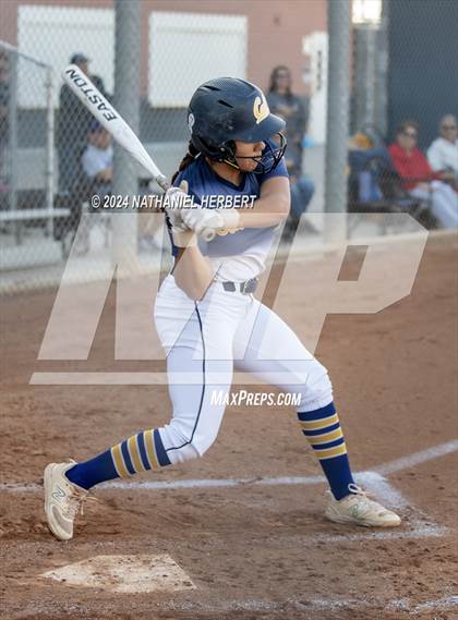 Thumbnail 3 in Gahr @ California photogallery.