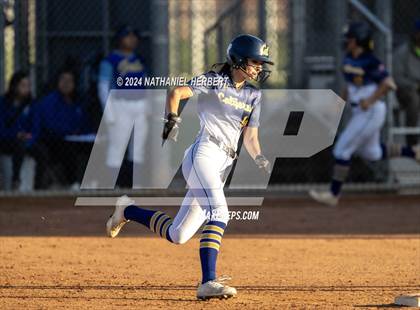 Thumbnail 1 in Gahr @ California photogallery.