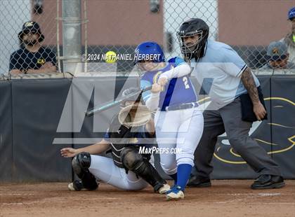Thumbnail 3 in Gahr @ California photogallery.