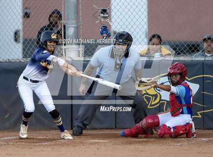 Thumbnail 2 in Gahr @ California photogallery.
