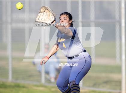 Thumbnail 2 in Gahr @ California photogallery.