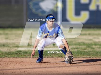 Thumbnail 1 in Gahr @ California photogallery.