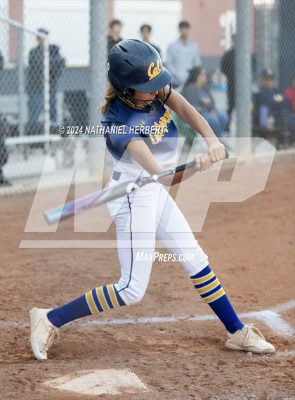 Thumbnail 3 in Gahr @ California photogallery.