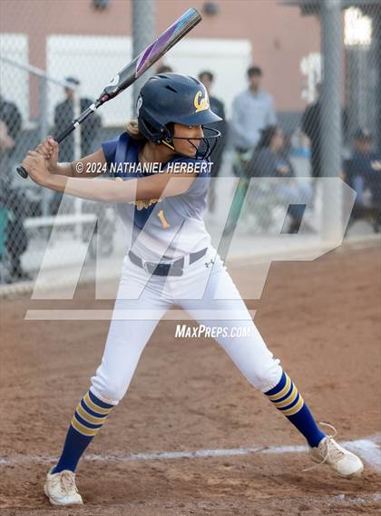 Thumbnail 2 in Gahr @ California photogallery.
