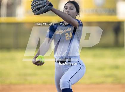 Thumbnail 1 in Gahr @ California photogallery.