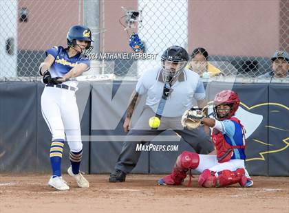 Thumbnail 2 in Gahr @ California photogallery.