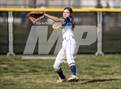 Photo from the gallery "Gahr @ California"