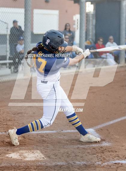 Thumbnail 2 in Gahr @ California photogallery.
