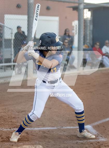 Thumbnail 2 in Gahr @ California photogallery.