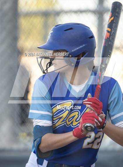 Thumbnail 3 in Gahr @ California photogallery.