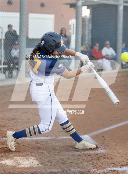 Thumbnail 1 in Gahr @ California photogallery.