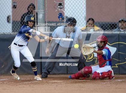 Thumbnail 1 in Gahr @ California photogallery.