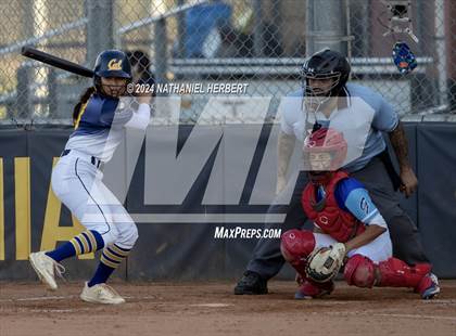 Thumbnail 3 in Gahr @ California photogallery.