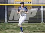 Photo from the gallery "Gahr @ California"
