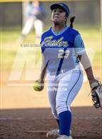 Photo from the gallery "Gahr @ California"