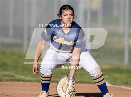 Thumbnail 1 in Gahr @ California photogallery.