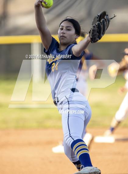 Thumbnail 2 in Gahr @ California photogallery.