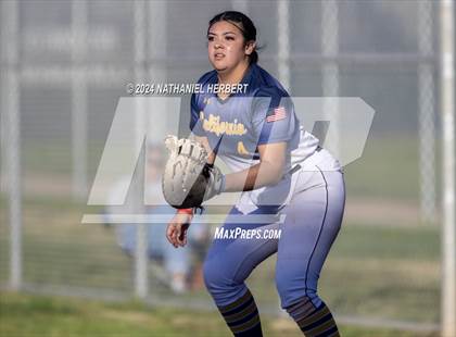 Thumbnail 3 in Gahr @ California photogallery.
