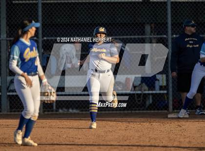 Thumbnail 3 in Gahr @ California photogallery.