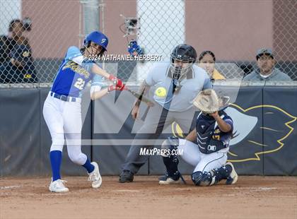 Thumbnail 1 in Gahr @ California photogallery.