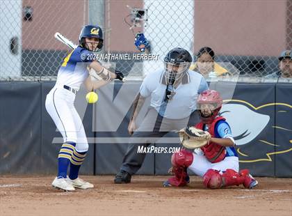 Thumbnail 2 in Gahr @ California photogallery.