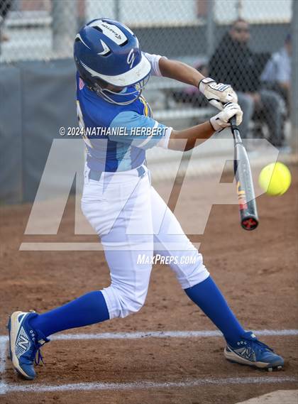 Thumbnail 3 in Gahr @ California photogallery.