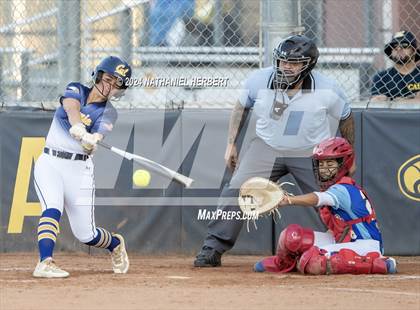 Thumbnail 2 in Gahr @ California photogallery.