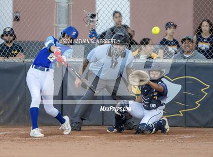 Thumbnail 1 in Gahr @ California photogallery.