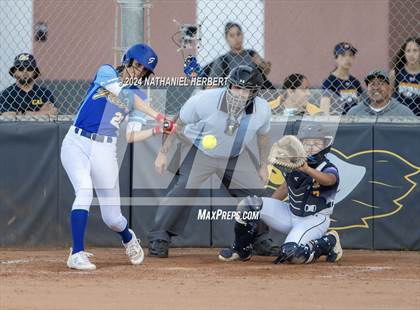 Thumbnail 3 in Gahr @ California photogallery.