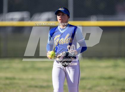 Thumbnail 1 in Gahr @ California photogallery.