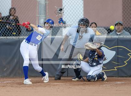 Thumbnail 3 in Gahr @ California photogallery.