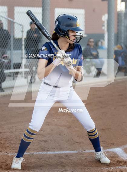 Thumbnail 3 in Gahr @ California photogallery.