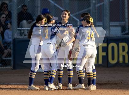 Thumbnail 2 in Gahr @ California photogallery.