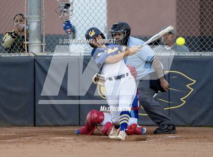 Thumbnail 3 in Gahr @ California photogallery.