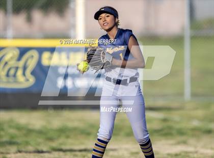 Thumbnail 3 in Gahr @ California photogallery.
