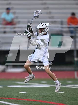 California @ Miramonte