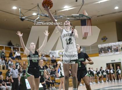 Thumbnail 2 in Yorktown @ Pendleton Heights photogallery.