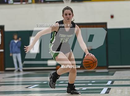 Thumbnail 2 in Yorktown @ Pendleton Heights photogallery.