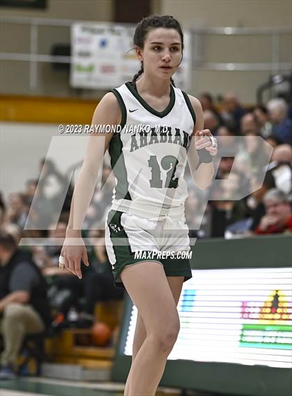 Thumbnail 1 in Yorktown @ Pendleton Heights photogallery.