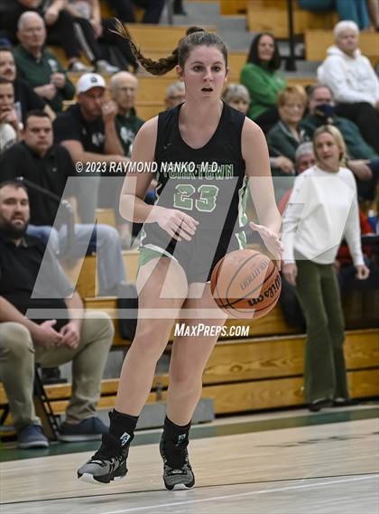 Thumbnail 3 in Yorktown @ Pendleton Heights photogallery.