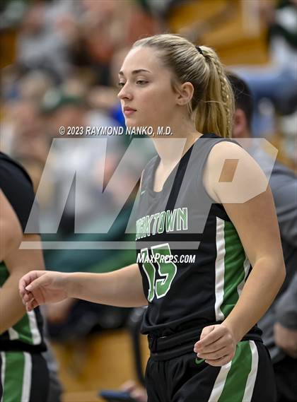 Thumbnail 2 in Yorktown @ Pendleton Heights photogallery.