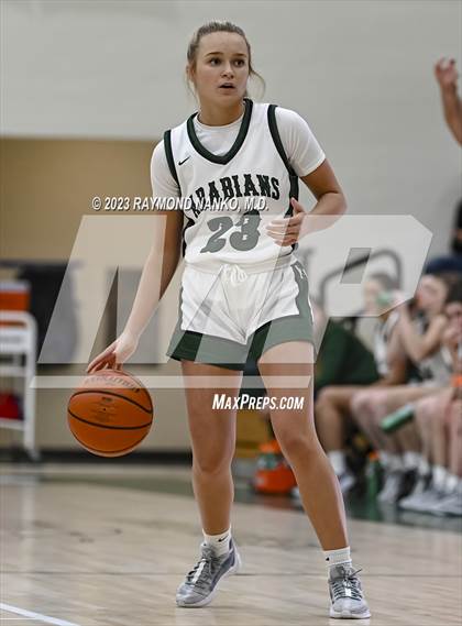 Thumbnail 1 in Yorktown @ Pendleton Heights photogallery.