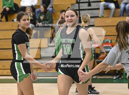 Thumbnail 3 in Yorktown @ Pendleton Heights photogallery.