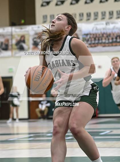 Thumbnail 3 in Yorktown @ Pendleton Heights photogallery.