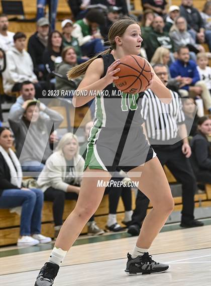 Thumbnail 2 in Yorktown @ Pendleton Heights photogallery.