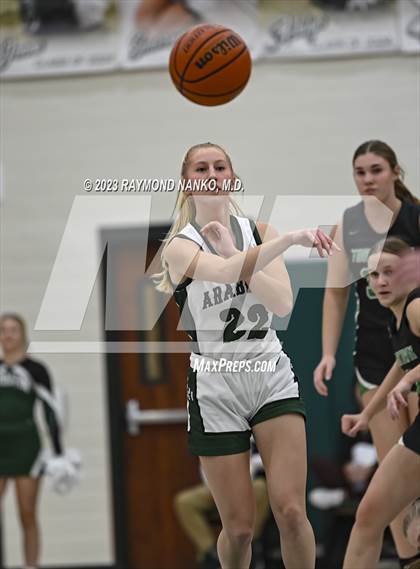 Thumbnail 2 in Yorktown @ Pendleton Heights photogallery.