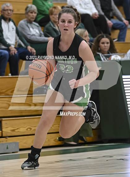 Thumbnail 3 in Yorktown @ Pendleton Heights photogallery.